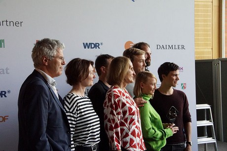 Grimme-Preis