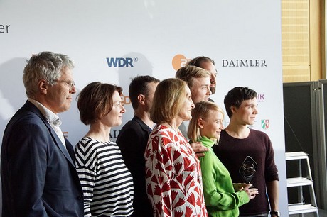 Grimme-Preis
