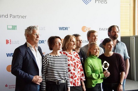 Grimme-Preis
