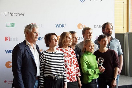 Grimme-Preis