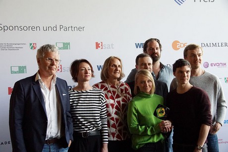 Grimme-Preis