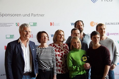 Grimme-Preis
