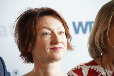 Grimme-Preis