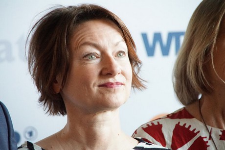 Grimme-Preis