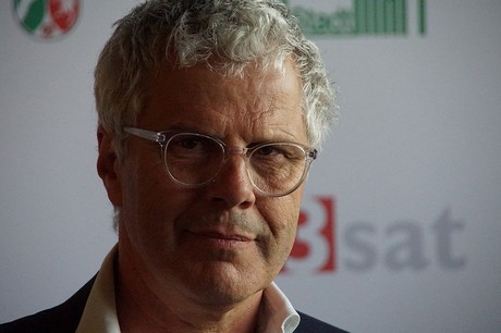 Grimme-Preis