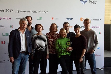 Grimme-Preis