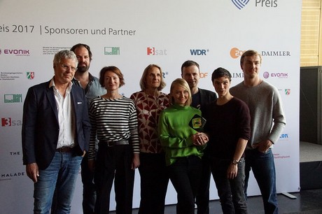 Grimme-Preis