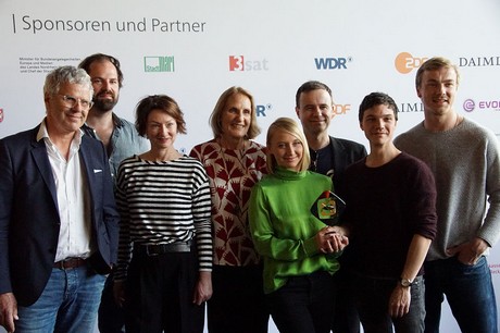 Grimme-Preis