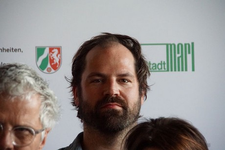 Grimme-Preis
