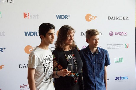 Grimme-Preis