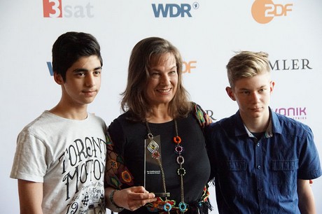 Grimme-Preis