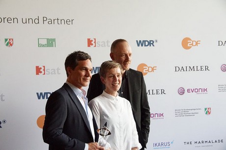 Grimme-Preis