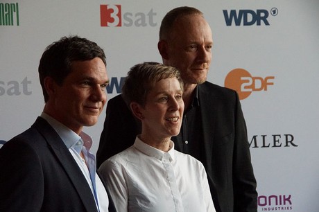 Grimme-Preis