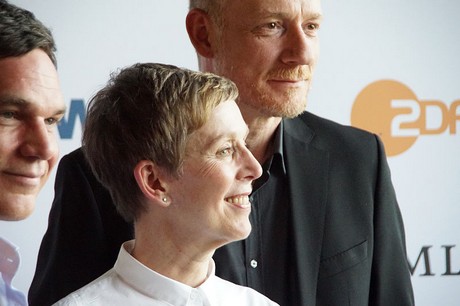 Grimme-Preis