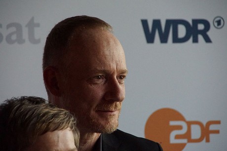 Grimme-Preis