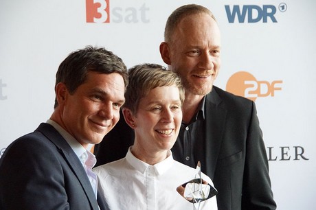 Grimme-Preis