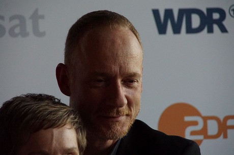 Grimme-Preis