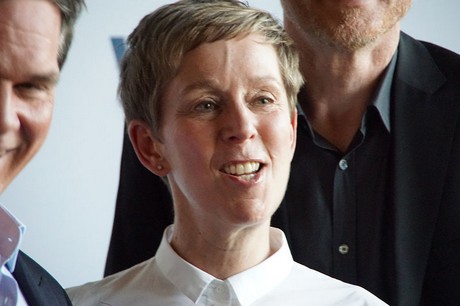 Grimme-Preis