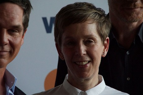 Grimme-Preis