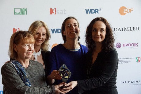 Grimme-Preis