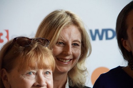 Grimme-Preis