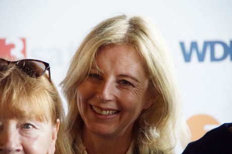 Grimme-Preis