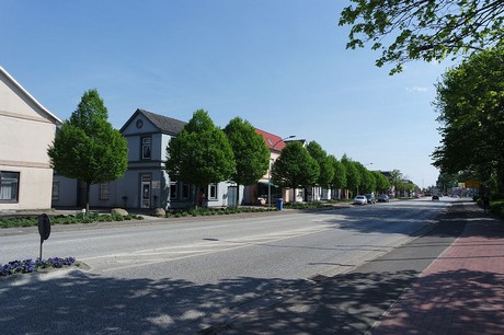 Marne