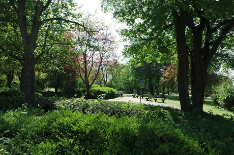 Marne