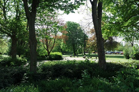 Marne