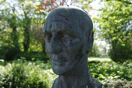 Marne
