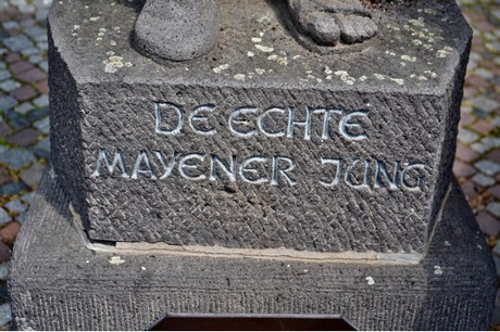 Mayen