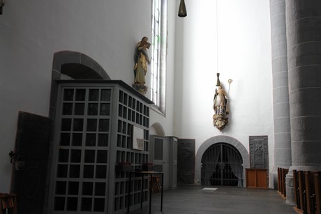 clemenskirche