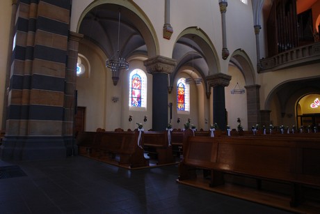 herz-jesu-kirche