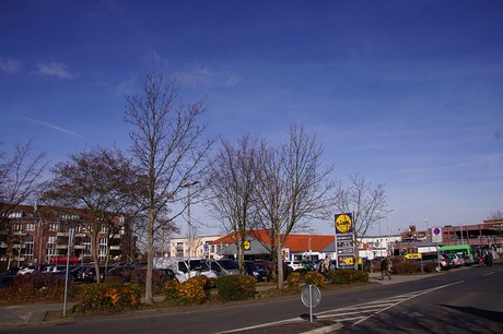 meckenheim