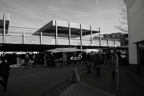 meckenheim