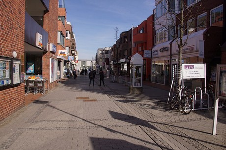 meckenheim