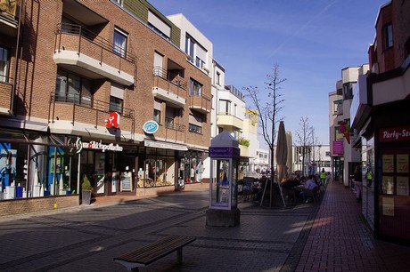 meckenheim