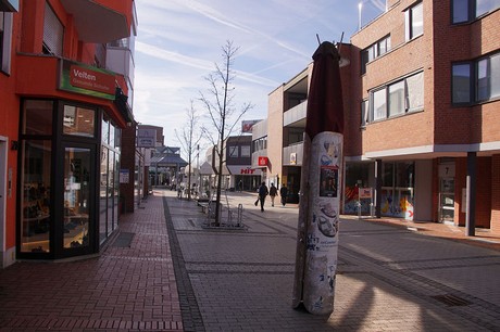 meckenheim