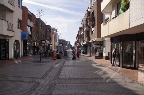 meckenheim