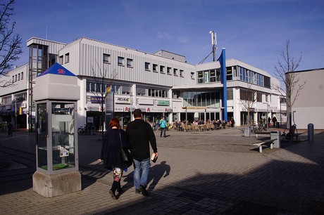 meckenheim