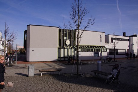 meckenheim