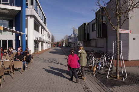 meckenheim