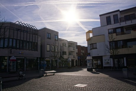 meckenheim