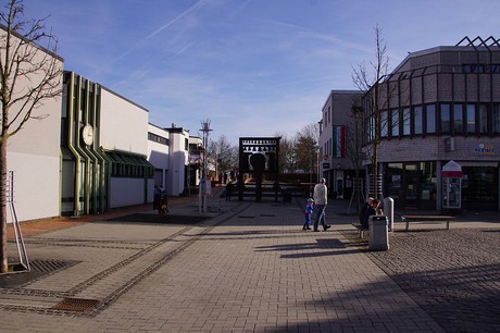 meckenheim