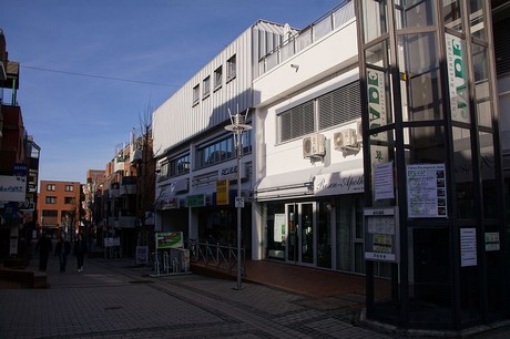 meckenheim