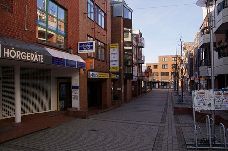 meckenheim