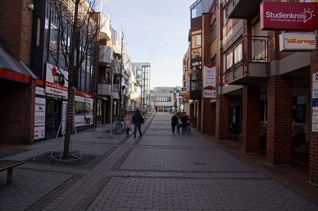meckenheim