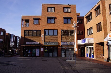 meckenheim