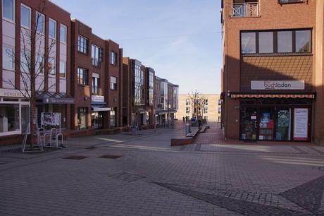 meckenheim