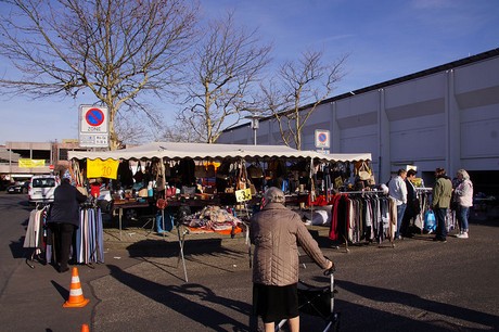 meckenheim